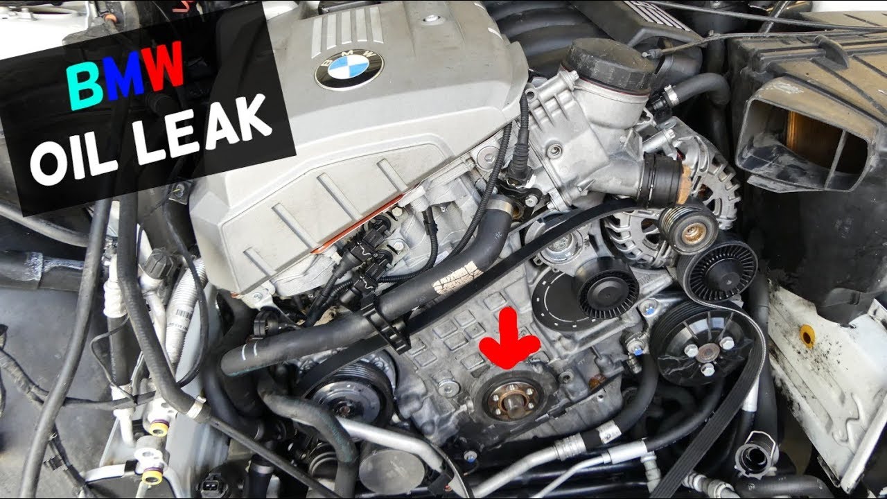 See P3554 in engine