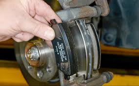 See P3554 repair manual